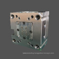 Plastic injection mold  for small plastic product